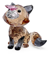 Cristalleria Swarovski in Cristallo 5701250 - 5701250